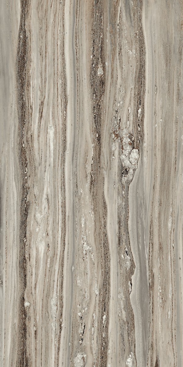 Керамогранит  ETOILE TROPICAL MAT 6MM 60X120 RET арт. 82945