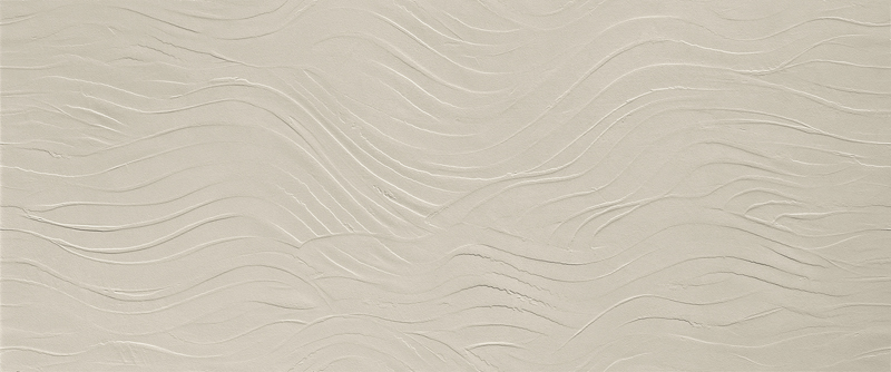 Boost Natural Pro 3D Wave Cinder 50x120