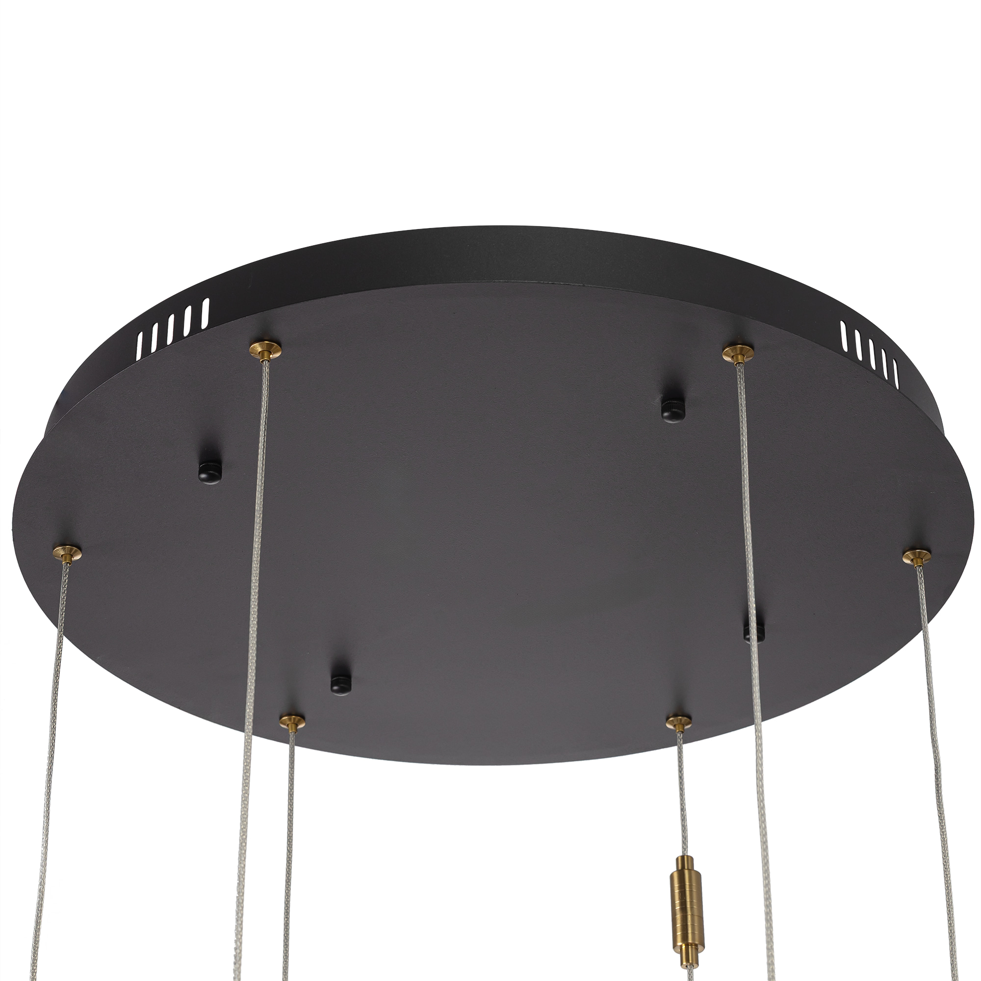 Citilux TANNA CL253030 LED Подвесной светильник арт. 124956