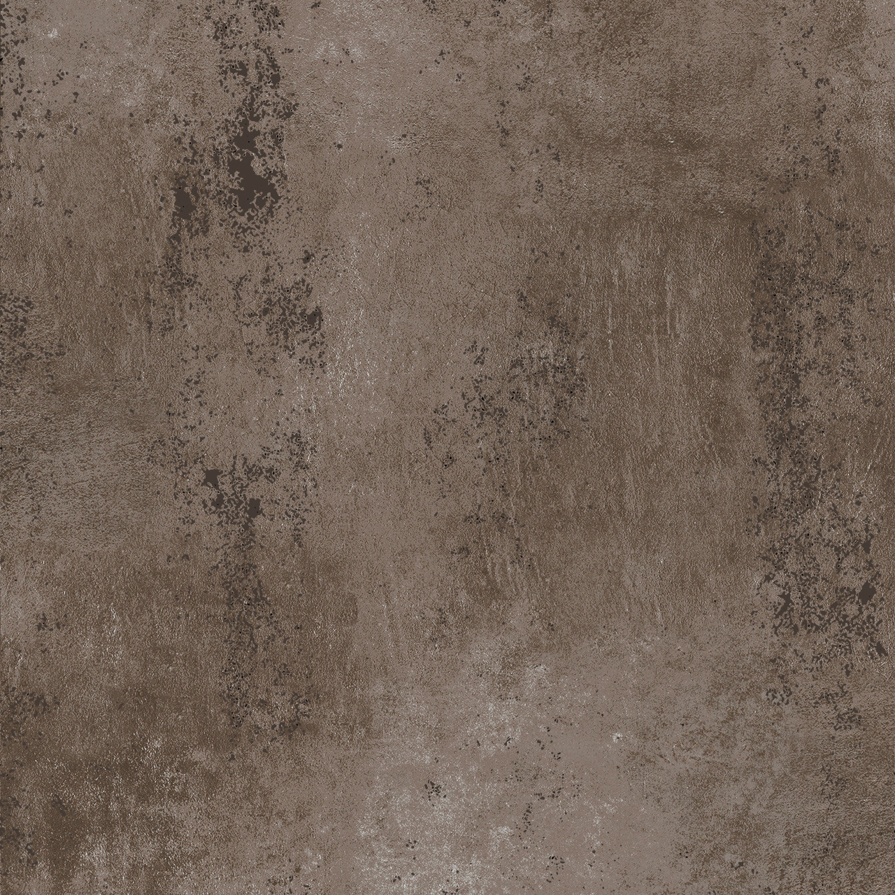 METAL COPPER арт. 123177