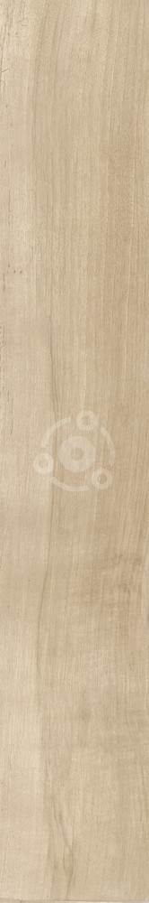 Плитка Antique Oak Fondi Nat.rettificat (gl) 20х120 см арт. 128922