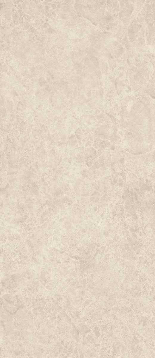 Керамическая плитка ERA DELIC. BEIGE NAT R120X280 арт. 126251