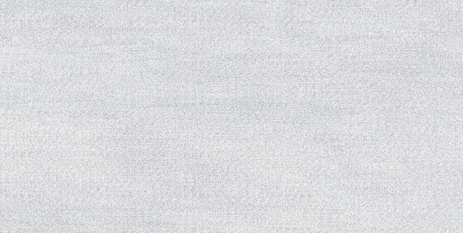 Плитка Cube Moon Rock Bianco 30x60 (0,9 кв.м.)