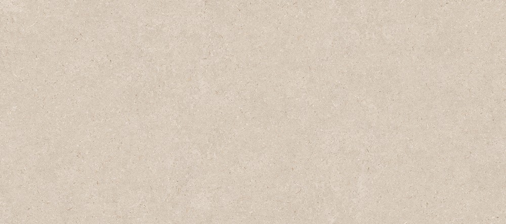 PORCELANOSA XLIGHT CORAL CALIZA NATURE 02 120х270x0.6 G-2700