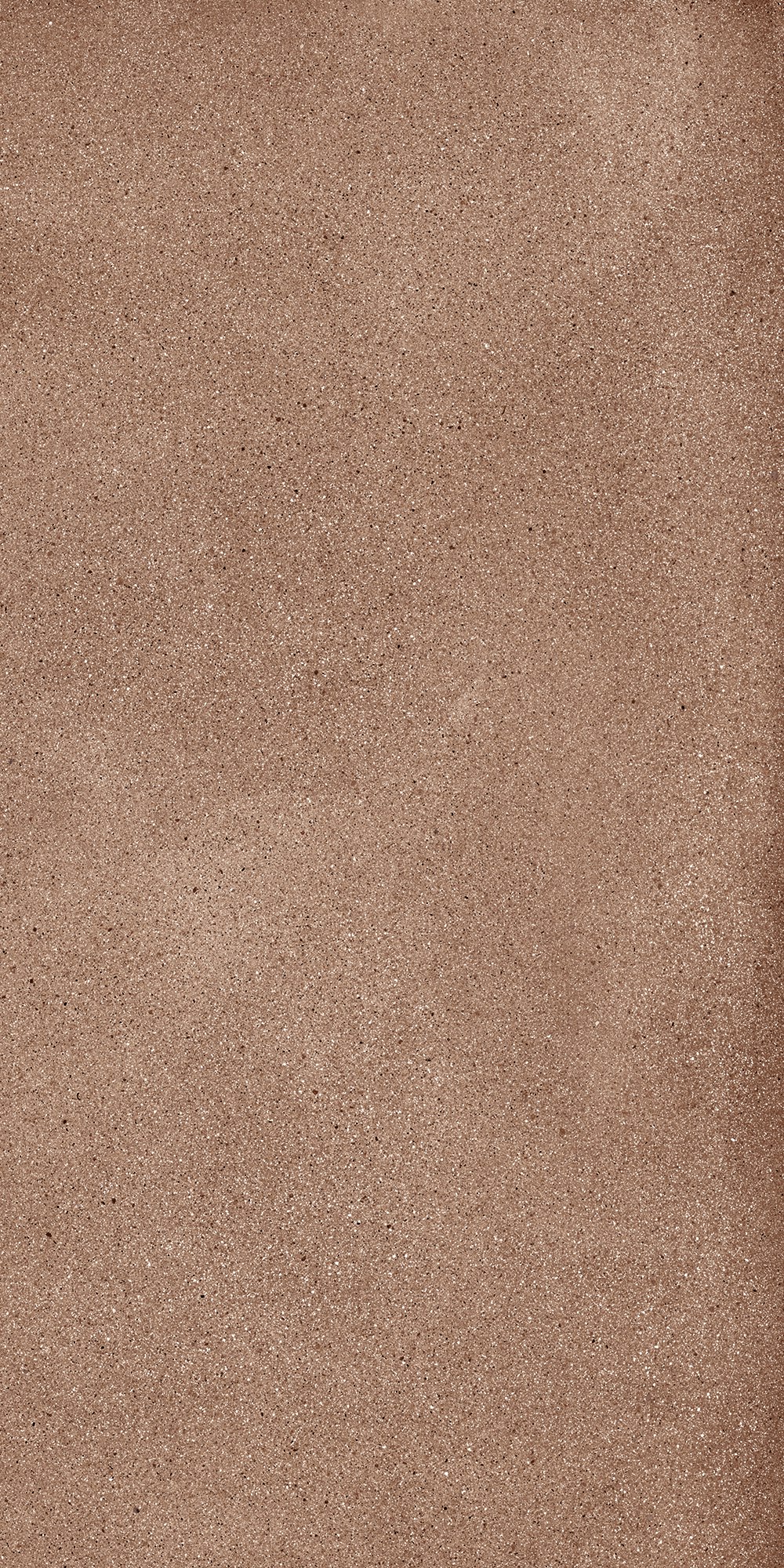 КЕРАМОГРАНИТ RC24 Namib Jasper Matt-Pro 60X120