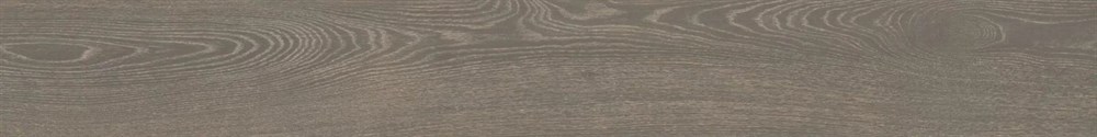 KM2016G0051R Менара серый тёмный матовый обрезной 20x160x0,9 арт. 120436