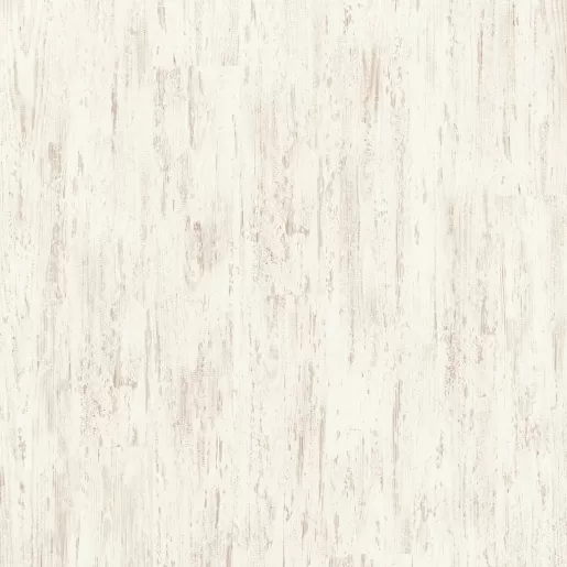 Ламинат Quick Step Eligna U1235 Сосна белая затертая