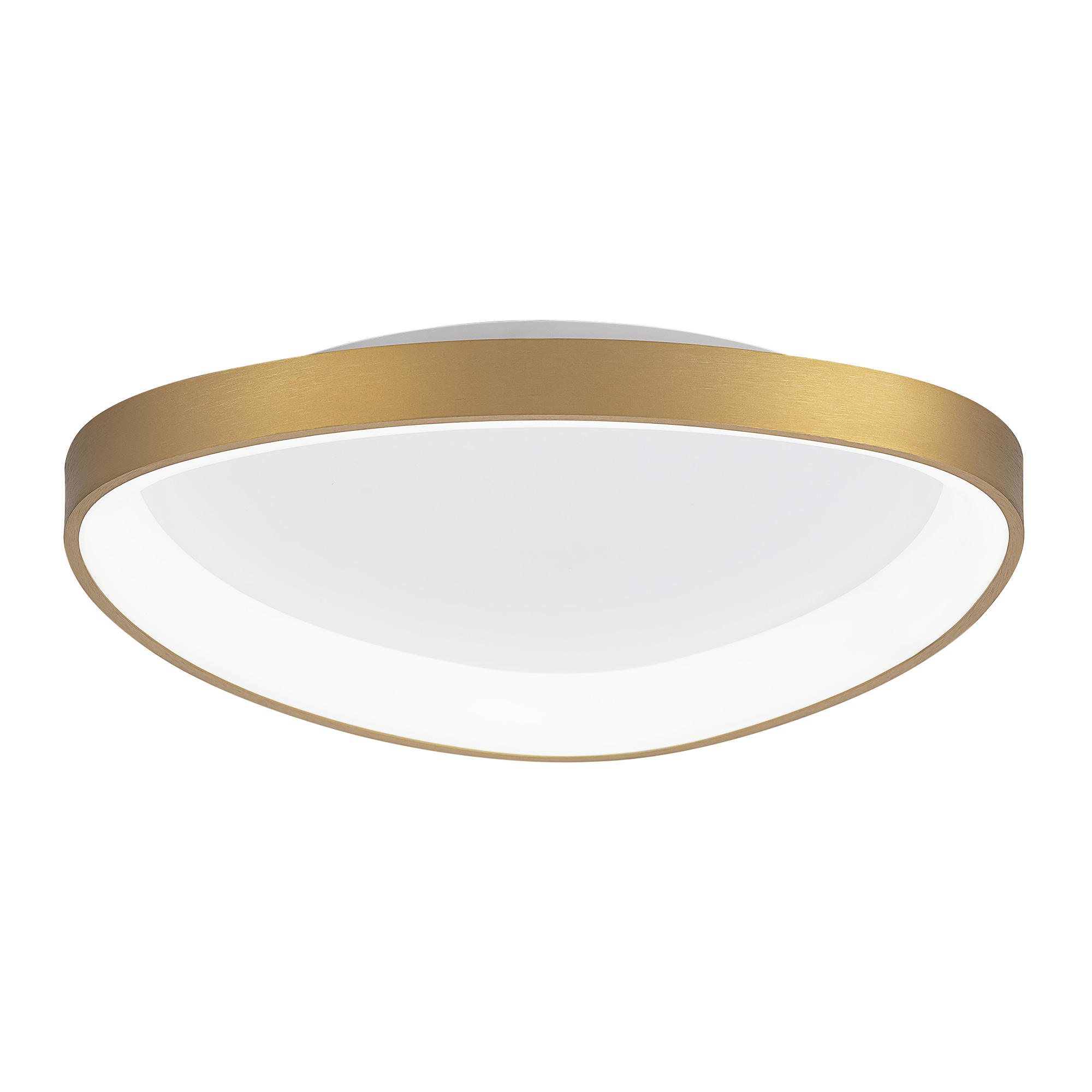 Citilux GENKA SMART CL756A142 LED Умная люстра арт. 89782