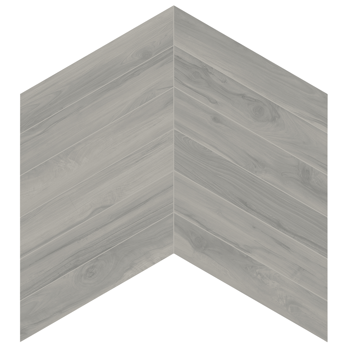 SCARLET WOOD GREY