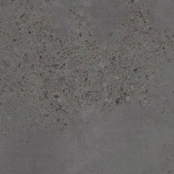 Керамогранит Idalgo Концепта Селикато Темный MR 60x60 арт. 76394