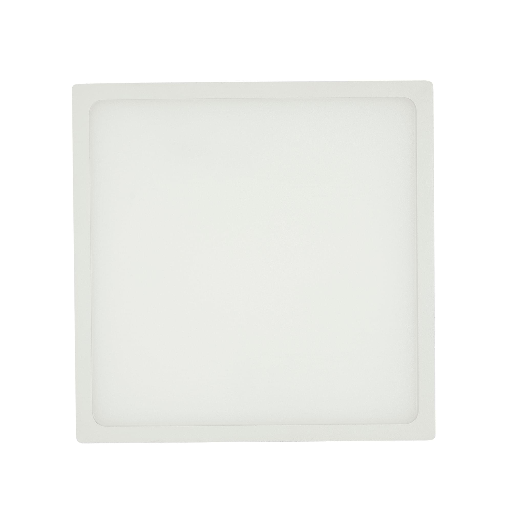 Citilux Омега CLD50K220N LED Встраиваемый светильник с диммером Белый арт. 88257