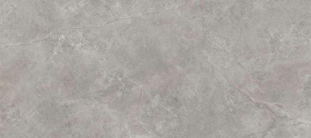 PORCELANOSA XLIGHT FIORI DI BOSCO POLISHED 120х270 G-2504