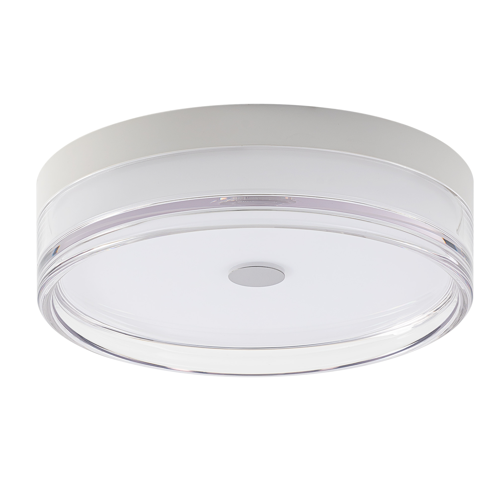 Citilux DIXON CL747230V LED Светильник накладной арт. 89774