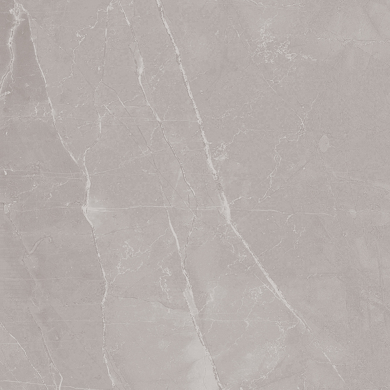 Керамическая плитка Мякоть серый / Плитка 42.0*42.0 Pulpis  grey P