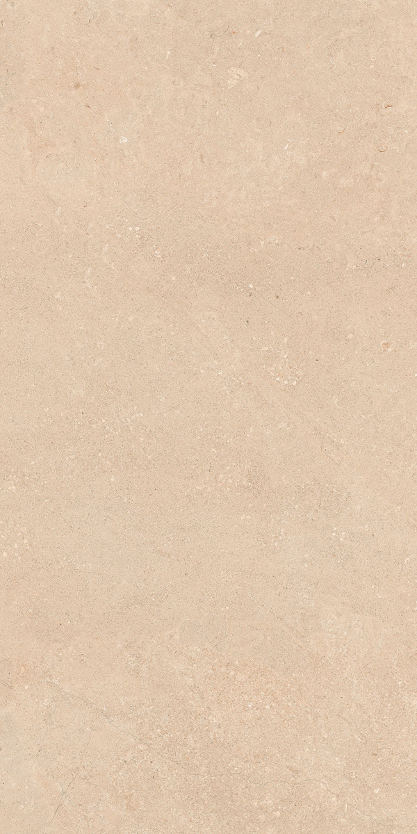 Керамогранит AUTHENTIC LUXE MONTPELLIER LEATHER MATTE 60x120 RET арт. 86024