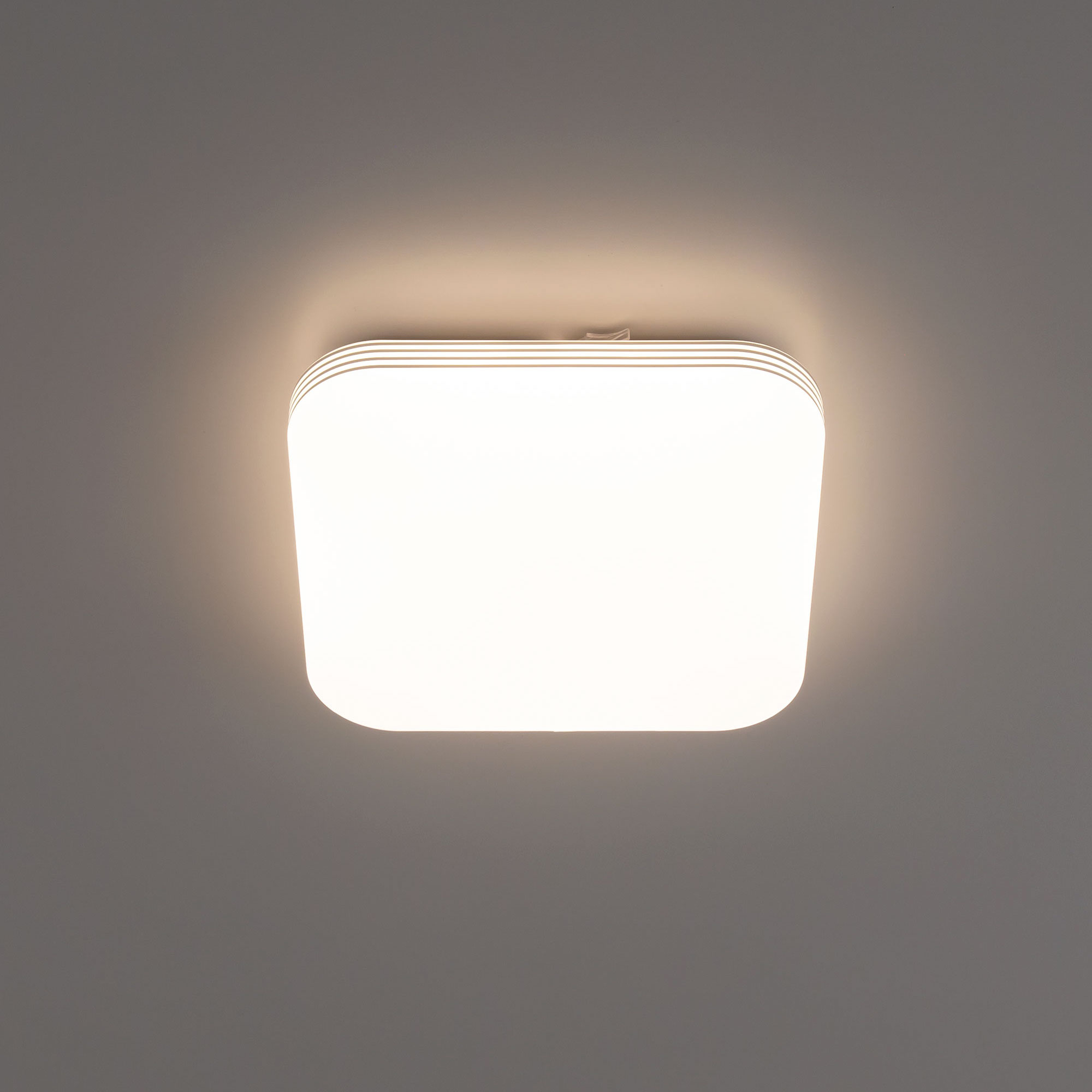 Citilux Симпла CL714K240V Светильник светодиодный с диммером арт. 88688