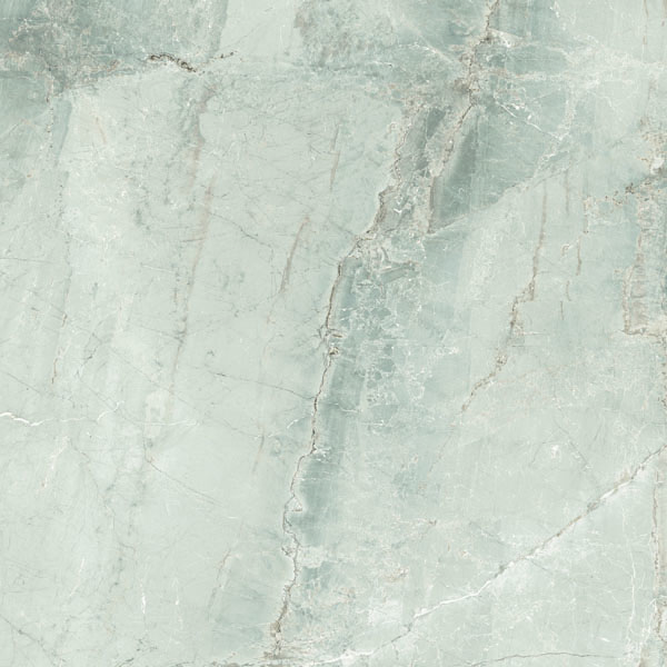 Керамогранит SYBIL LIGHT GREY RT 60x60 арт. 85202