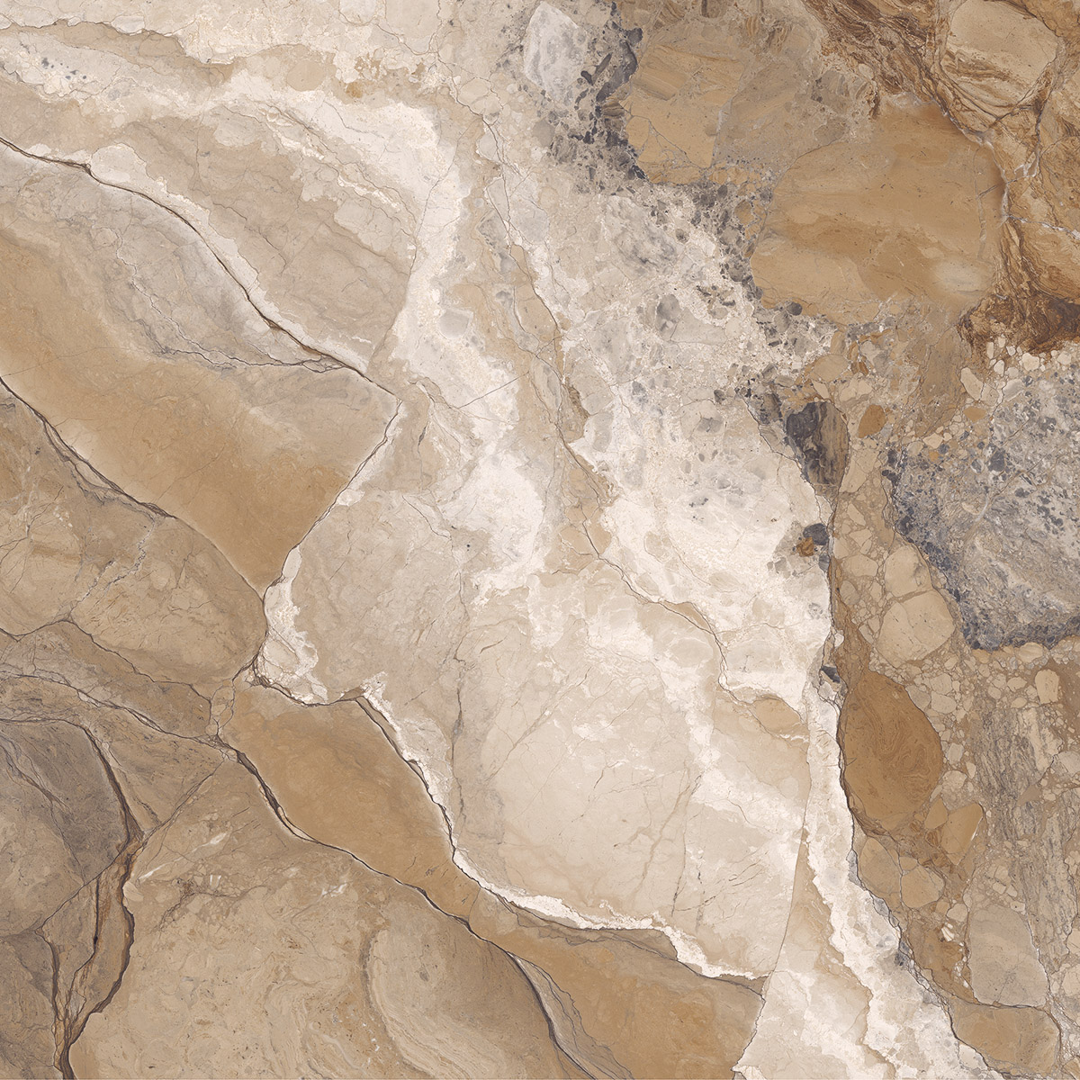 OR ILL 60 RM 60x60 арт. 47723