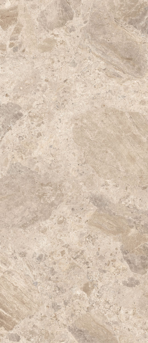 Керамическая плитка ERA BLOOM. TAUPE NAT R120X280 арт. 126256