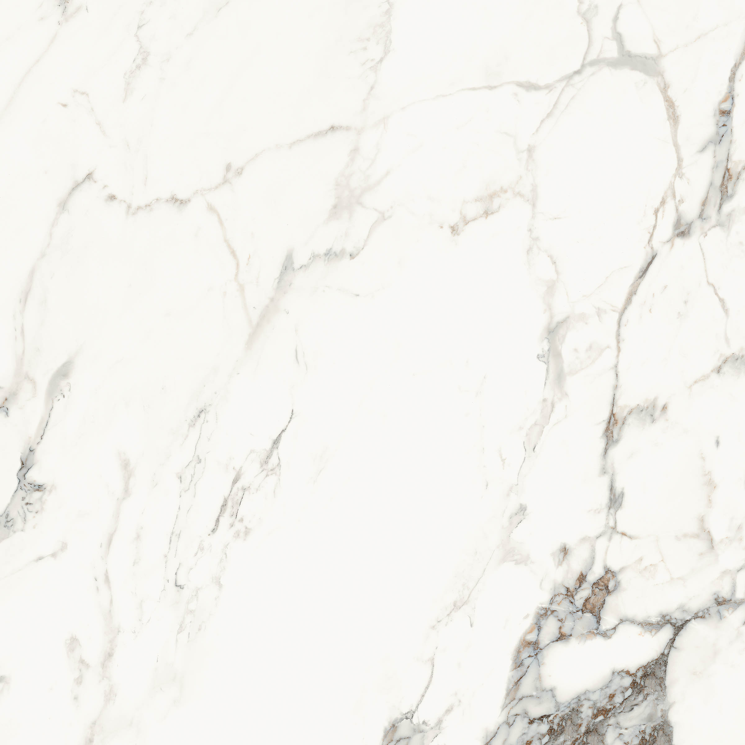 AE CAP6 120 LP 120x120 арт. 48513