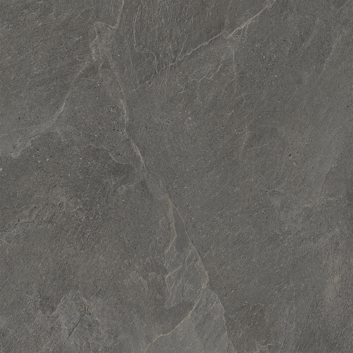 Керамогранит MOONSTONE GREY SAFE 120X120 8.5 MM арт. 126014