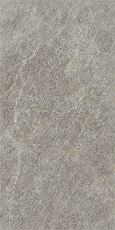 Marvel Fior di Bosco 60x120 Hammered арт. 79653