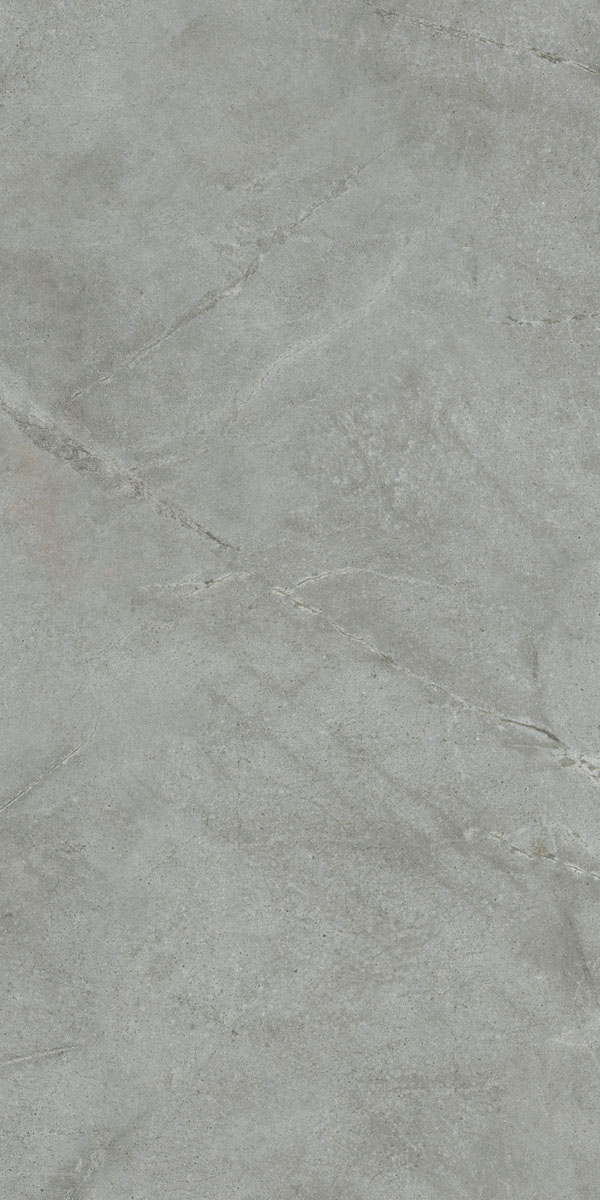 Керамогранит ATLANTIS GREY LAP	60X120 арт. 128140
