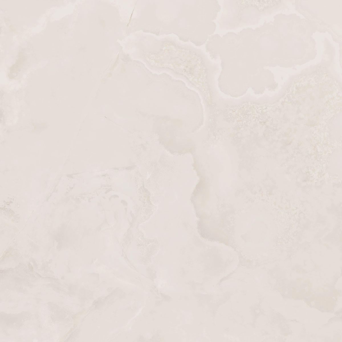 Керамическая плитка  SUPREME HEDONISM  PURE ONYX NAT R 120X120 арт. 86061