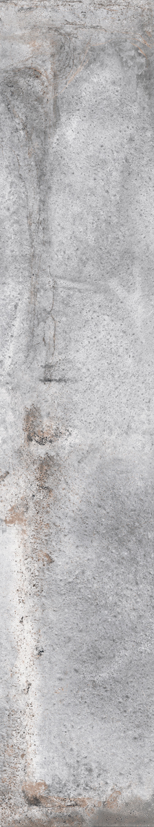 Керамическая плитка LASCAUX NAXA LAPP/RETT 20x120 арт. 124982