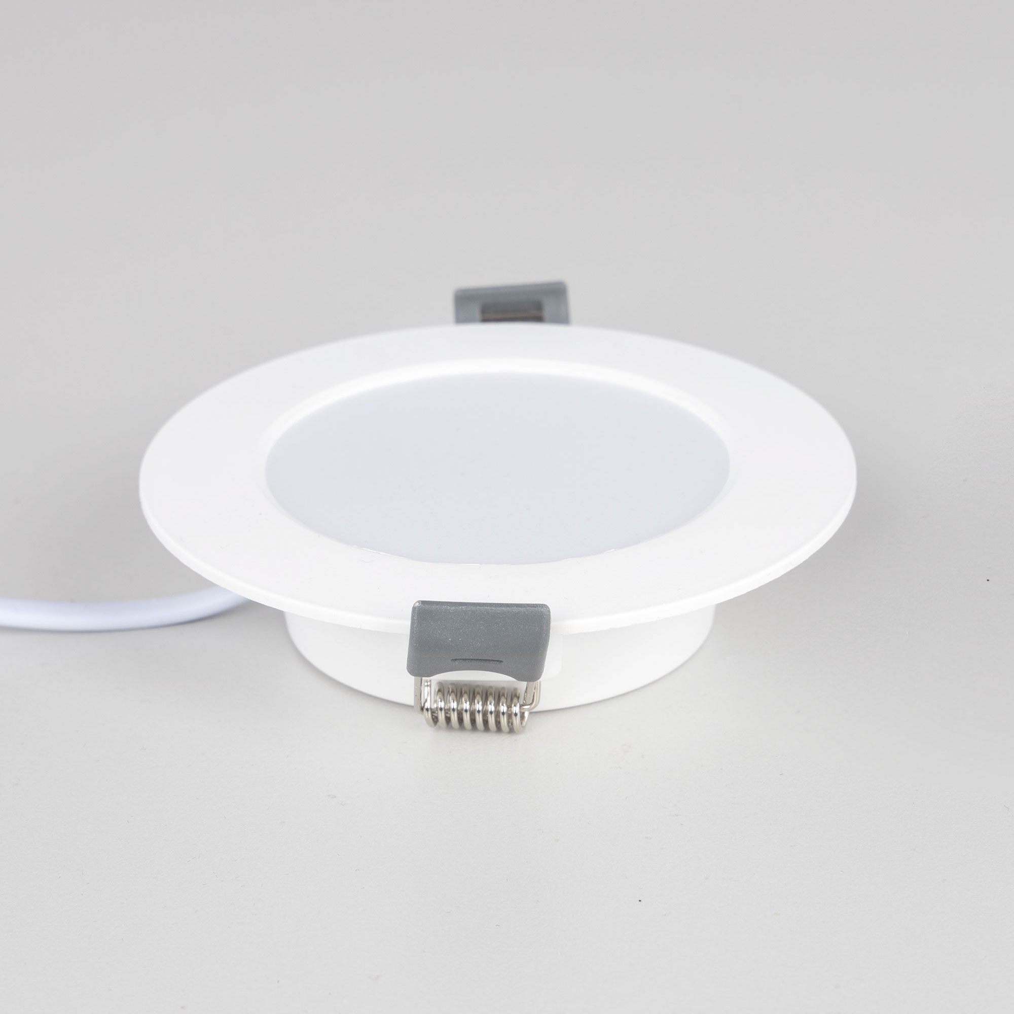 Citilux Галс CLD5505N Встраиваемый светодиодный светильник арт. 88925