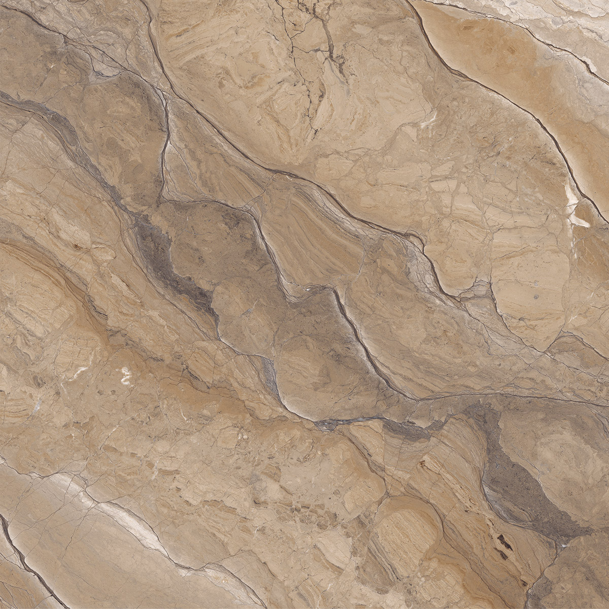 OR ILL 60 RM 60x60 арт. 47723