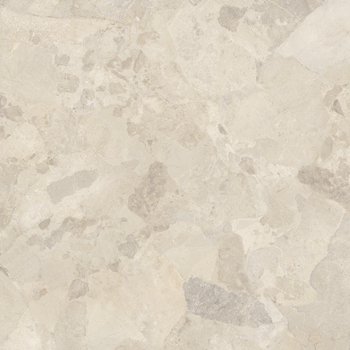 CR BIT 90B ASRM 90x90 Бежевый