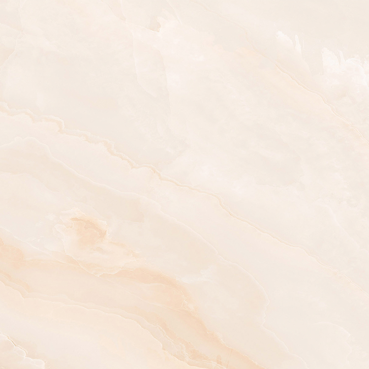 Керамогранит SILK Onyx Crema Glossy 60x60 арт. 71715