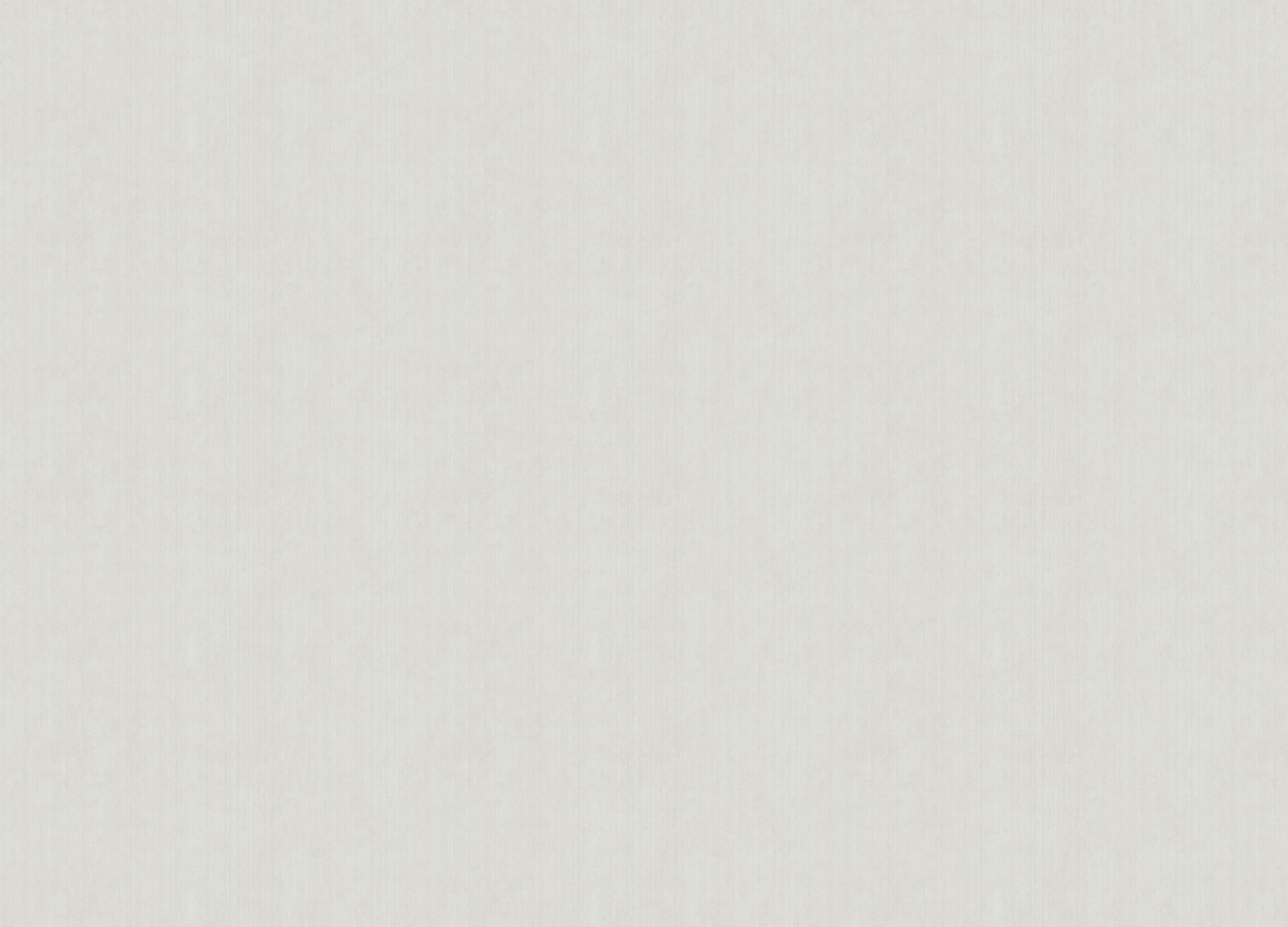 ARTS4 001/2  Обои Artsimple (1*6) 10,05x1,00 флизелин