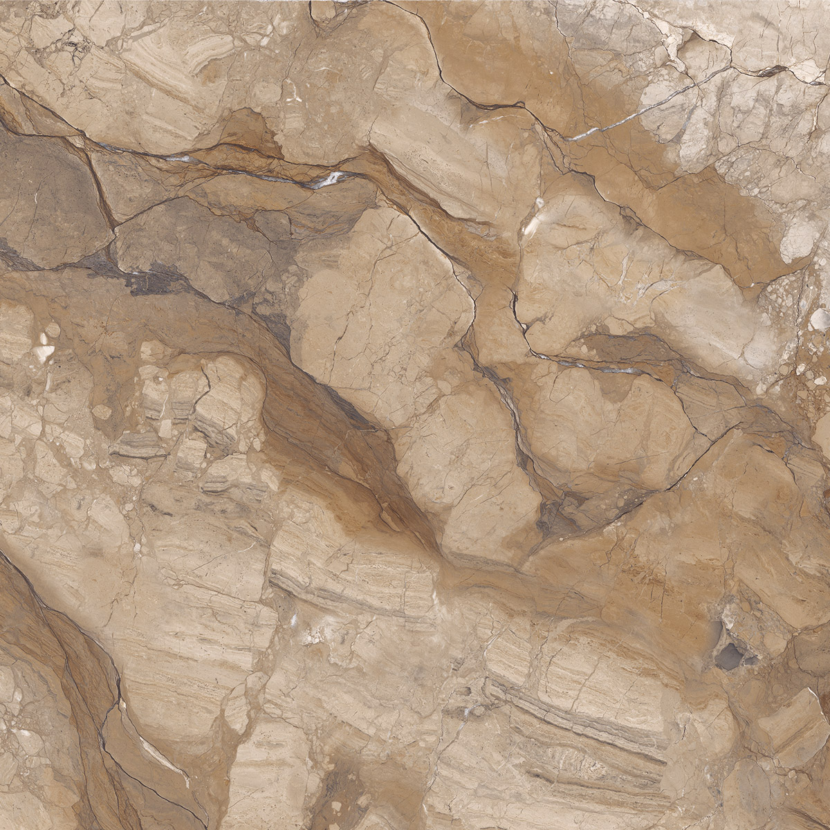 OR ILL 60 LP 60x60 арт. 47727