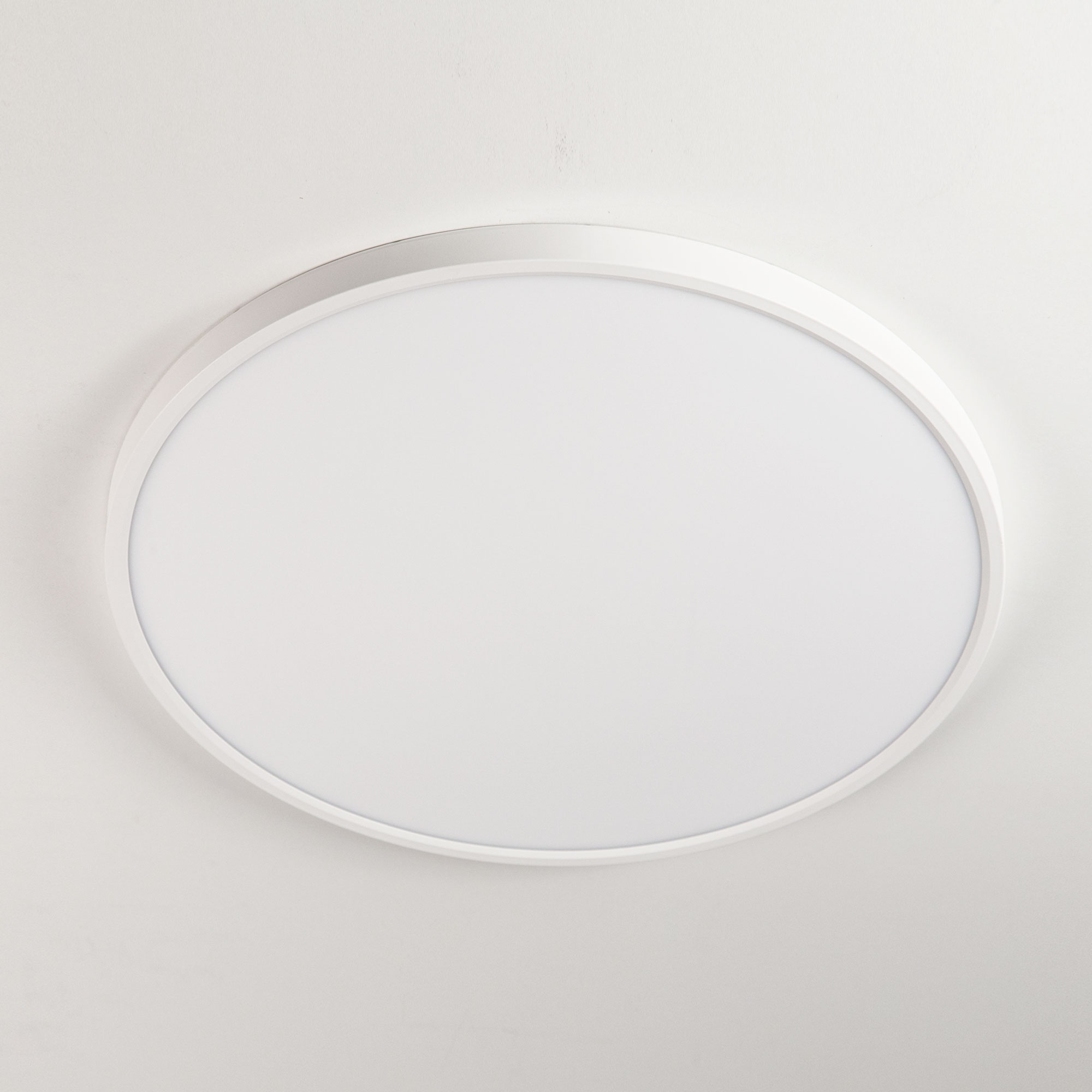 Citilux Бейсик CL738400V Светильник накладной Белый арт. 88463