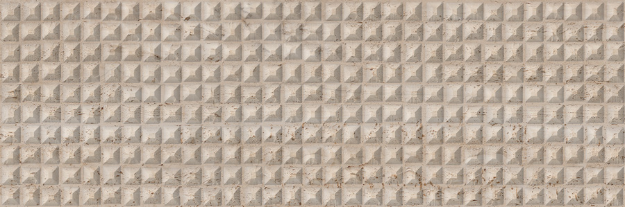 Керамогранит NAVONA DIAMONDS HONEY RET 40X120 арт. 85138