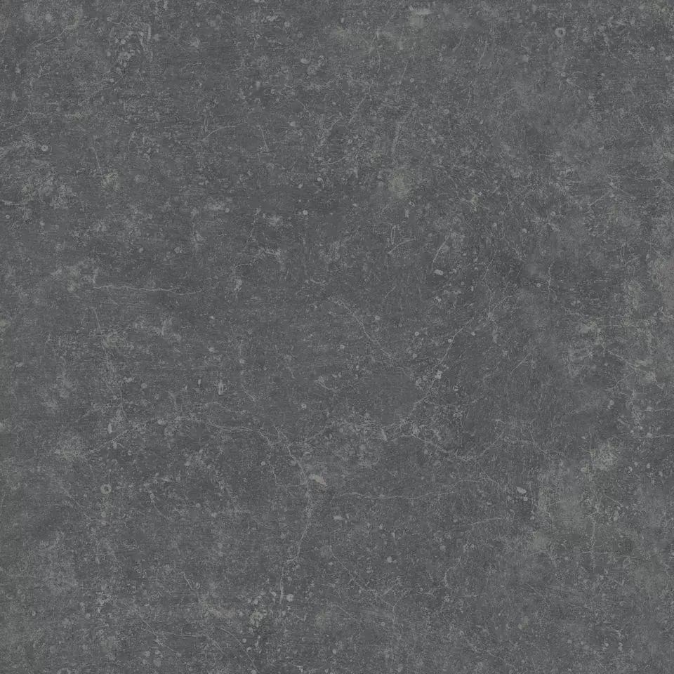 KM6012G0141RGCA Ступень угловая клееная Касабланка HP антрацит матовый обрезной 33x33x0,9 арт. 120321