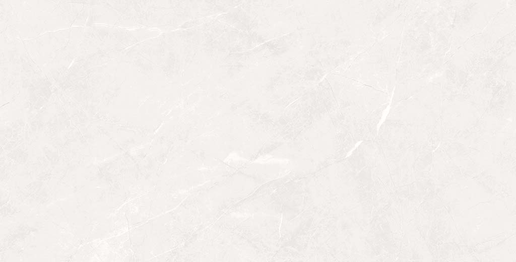 ISEA WHITE 60*120 (КГ) 1,44м(2шт)/51,84м арт. 29765