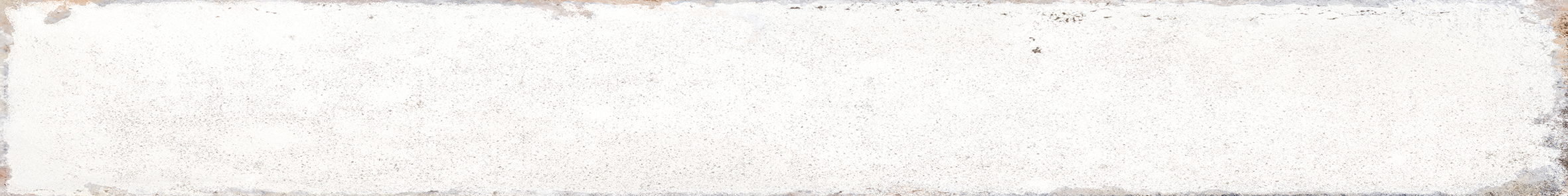 Плитка Monopole Сердена белая 5x40 (1) арт. 76504