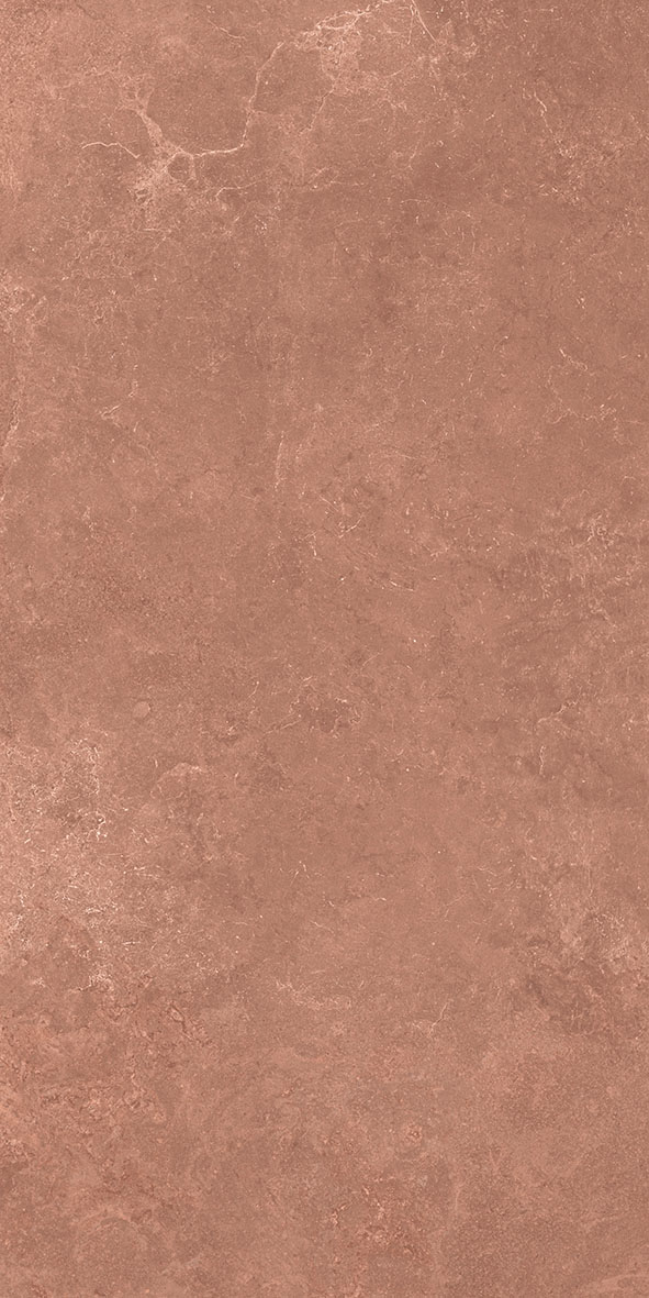 Керамогранит MIDI NATUR.TERRE NAT R60X120 арт. 124551