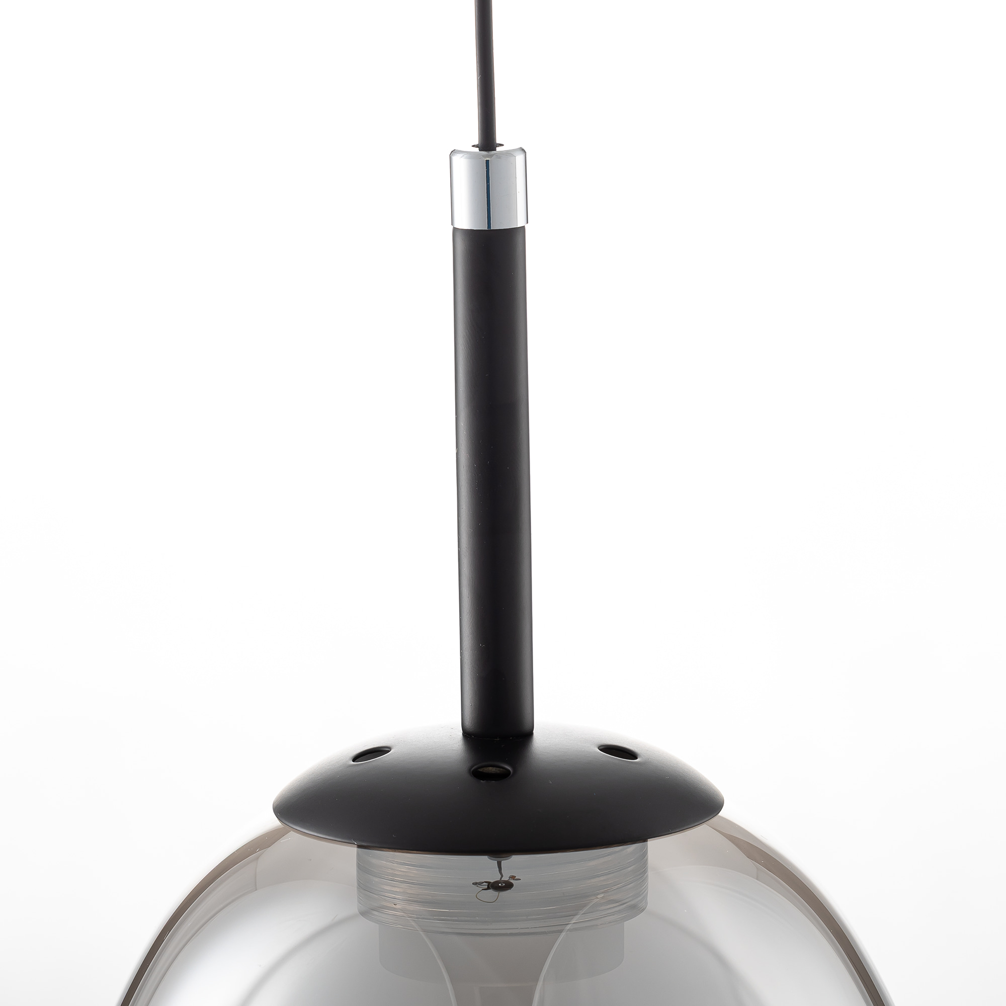 Citilux SIGNATURE CL247022 LED Подвесной светильник арт. 89605