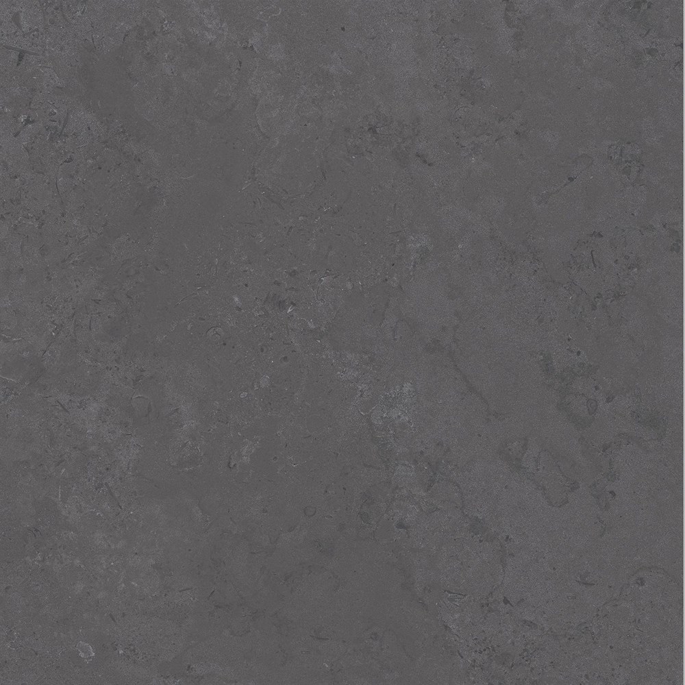 DD640820R Про Лаймстоун серый темный натуральный обрезной 60x60x0,9 (1,44) арт. 121311