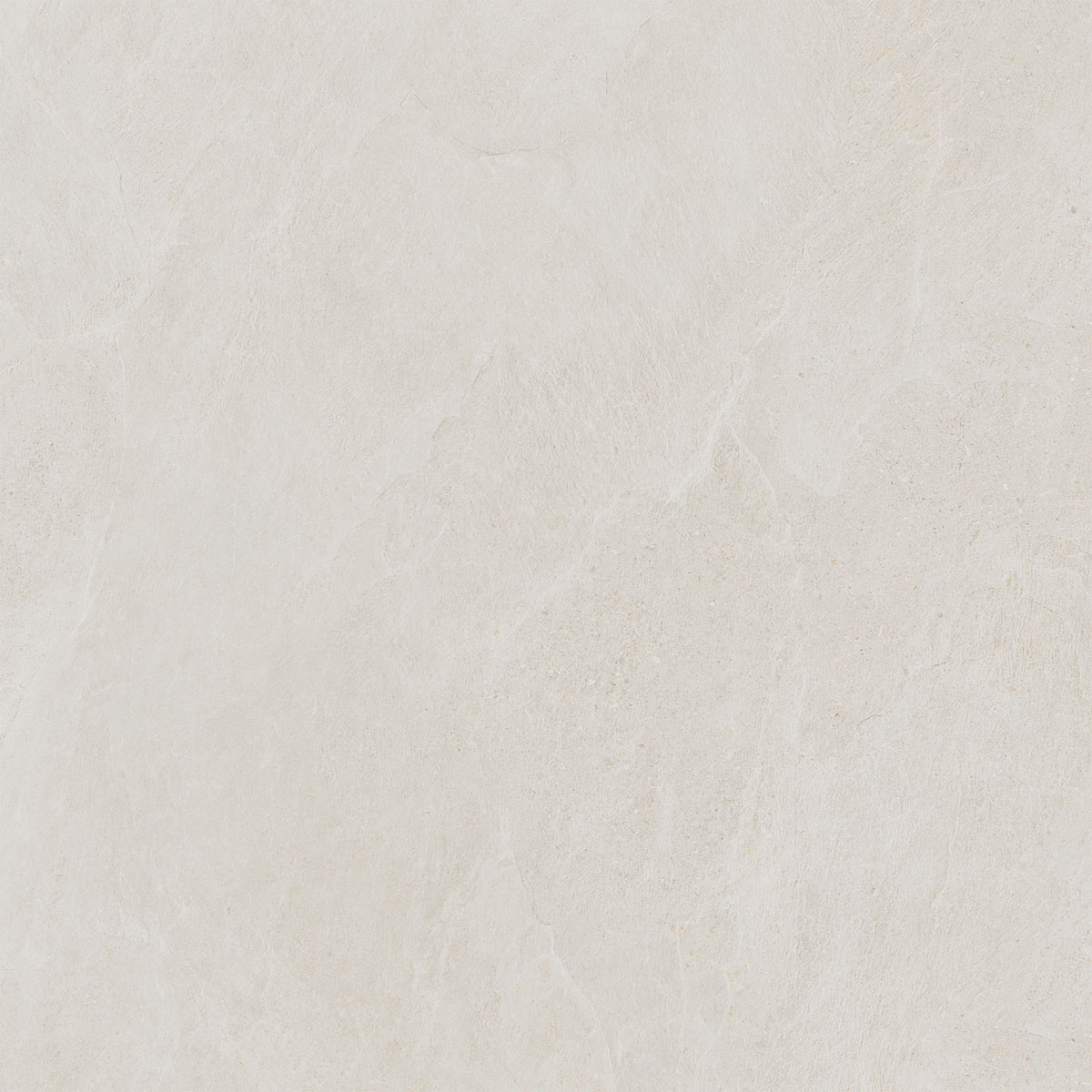 Керамогранит MOONSTONE CRYSTAL 120X120 8.5 MM арт. 126018