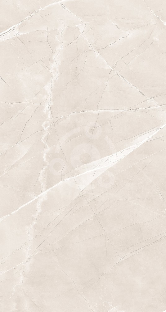 Плитка Armani Bianco Silk 60х120 см (9 мм) арт. 128563