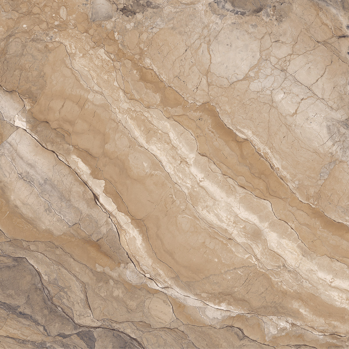 OR ILL 60 RM 60x60 арт. 47723