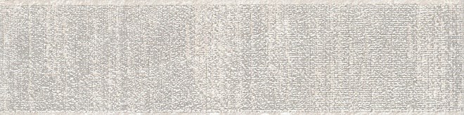 MLD/A93/13046R Бордюр Гренель 30х7,2х11 арт. 116276