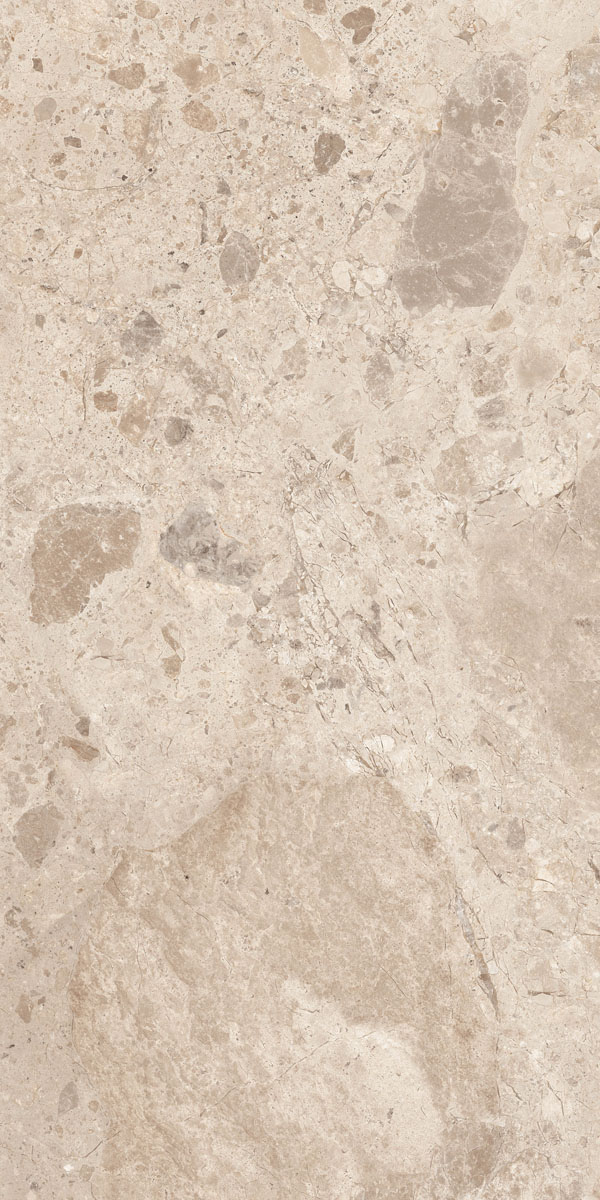 Керамогранит ERA BLOOM. TAUPE NAT R60X120 арт. 126197