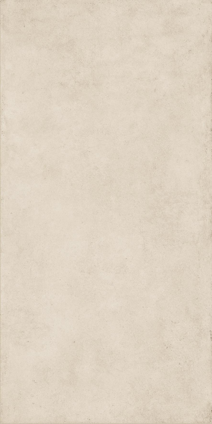 Керамогранит CYTHERE CALCE NAT.RET. 60X120 арт. 86197