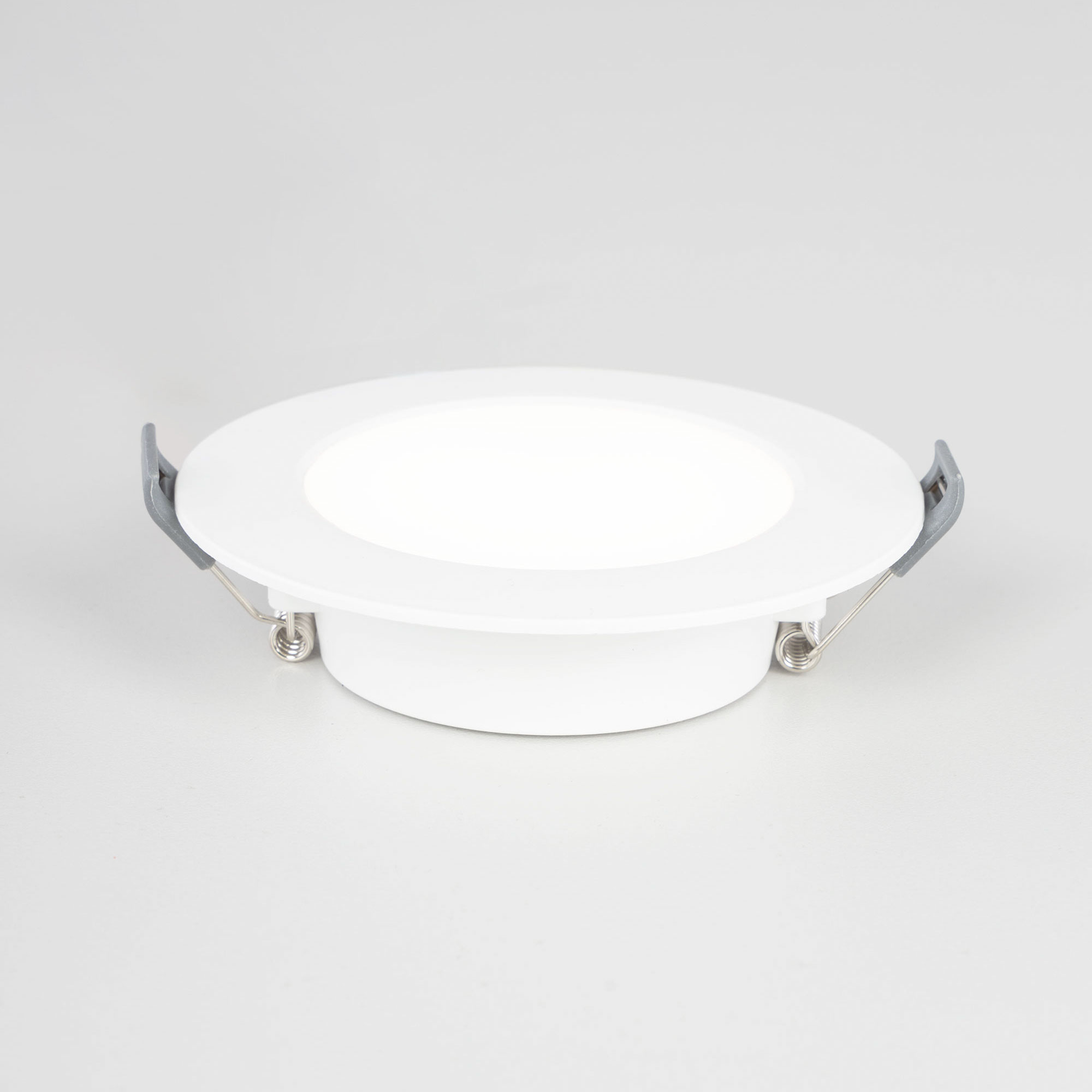 Citilux Галс CLD5505N Встраиваемый светодиодный светильник арт. 88925